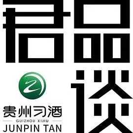 君品谈第一季：智慧对话与人生感悟的精彩之旅