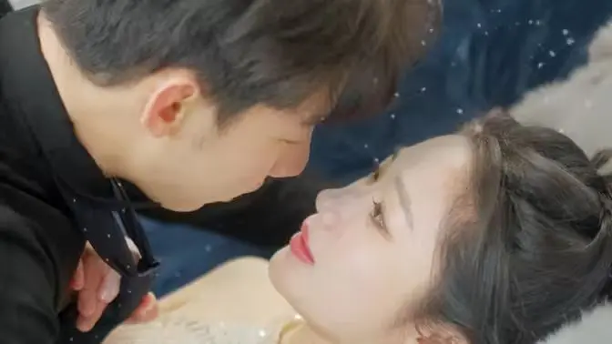 《历总，夫人拒不离婚》：爱恨纠葛，霸总追妻路漫漫