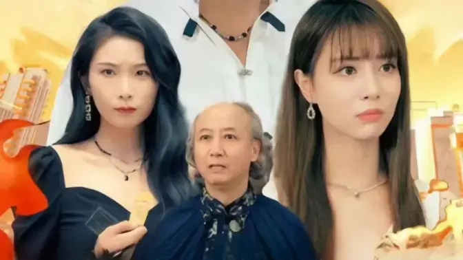 《你们练武我修仙》：颠覆武侠想象，开启修仙新纪元！