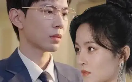 《顾总夫人她叒虐渣了》：爽文天花板，夫人智斗渣男全攻略！