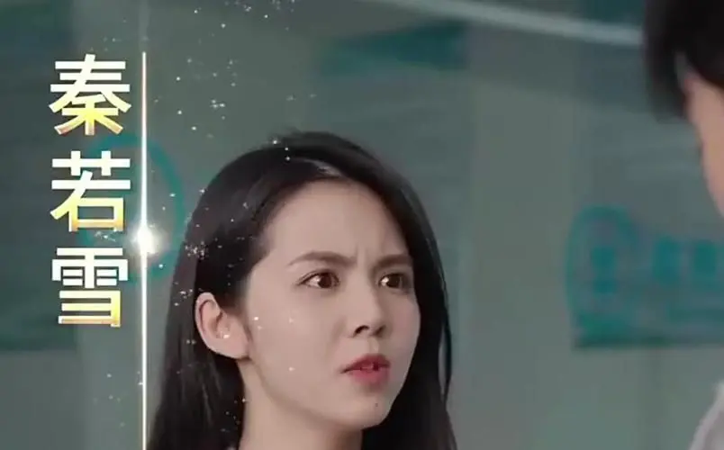 《万亿巨富》：揭秘财富背后的真相，金钱游戏的残酷与救赎 | 影评