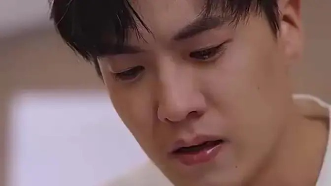 《离婚后，我嫁给了万人迷小叔》：冲破世俗的爱恋，姐弟恋的甜蜜与挑战