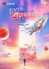 燃炸！《更好2025江苏卫视跨年演唱会》：回忆杀+新歌首唱，承包你的跨年夜！
