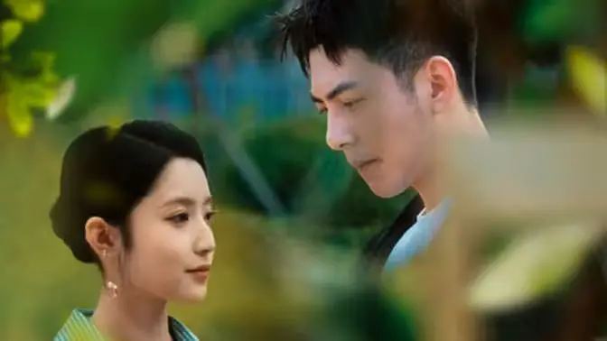 《除我之外》：悬疑升级！谁是幕后真凶？层层反转的烧脑剧情等你来