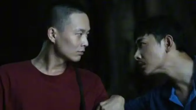 《爱在灰烬中重生》：一部关于爱情、救赎与奇幻的治愈之作